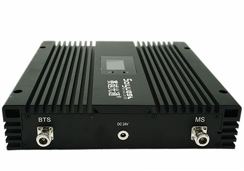 黄石港双频手机信号增强器2000㎡