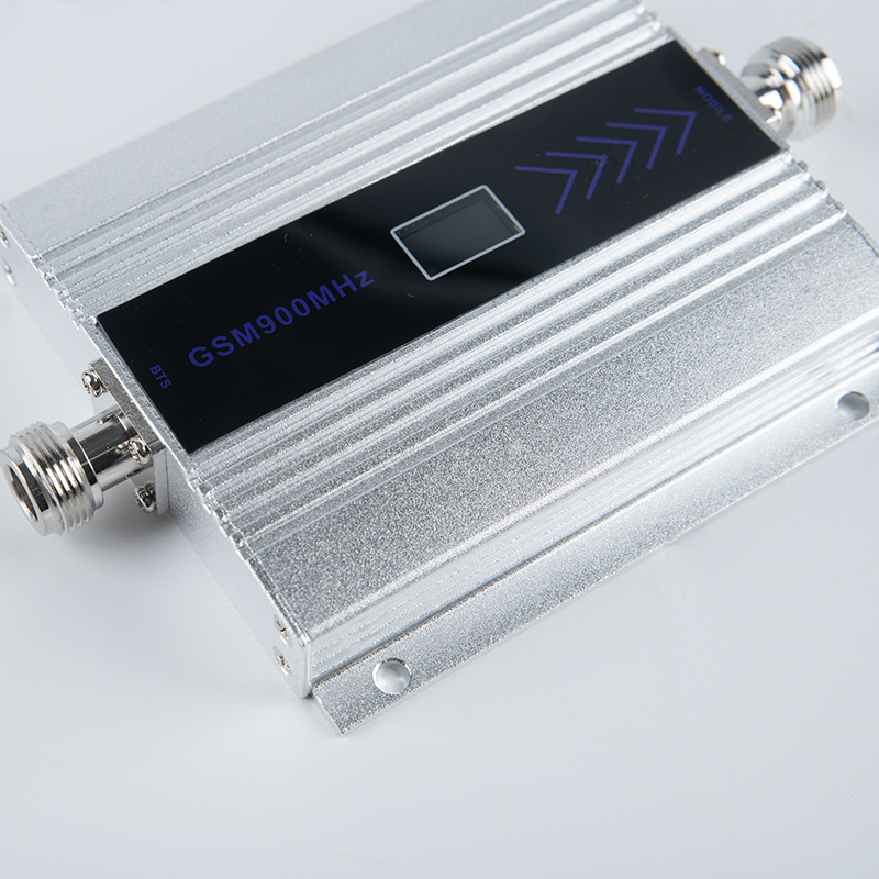 黄石港家用单频手机信号增强器100㎡