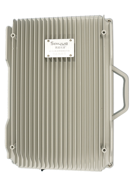 黄石港单频/双频/三频/四频/五频电信级无线直放站