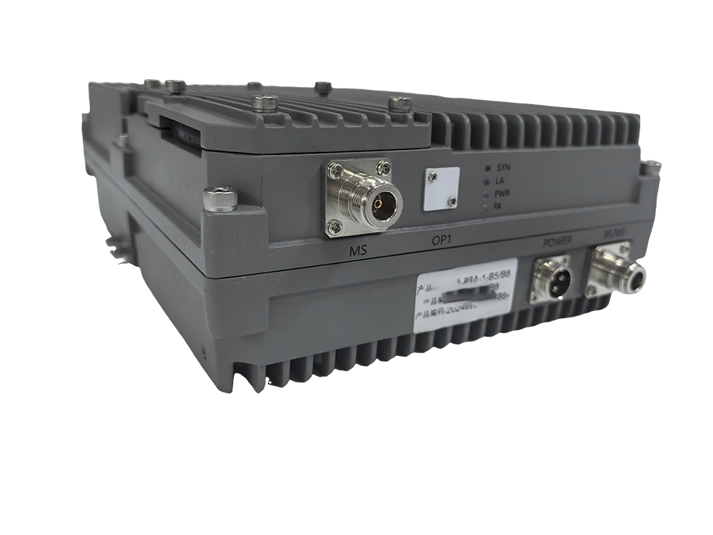  黄石港三频手机信号接收器2000㎡