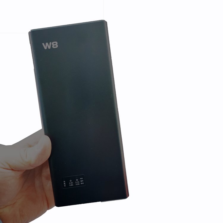  黄石港蓝牙WiFi信号屏蔽器