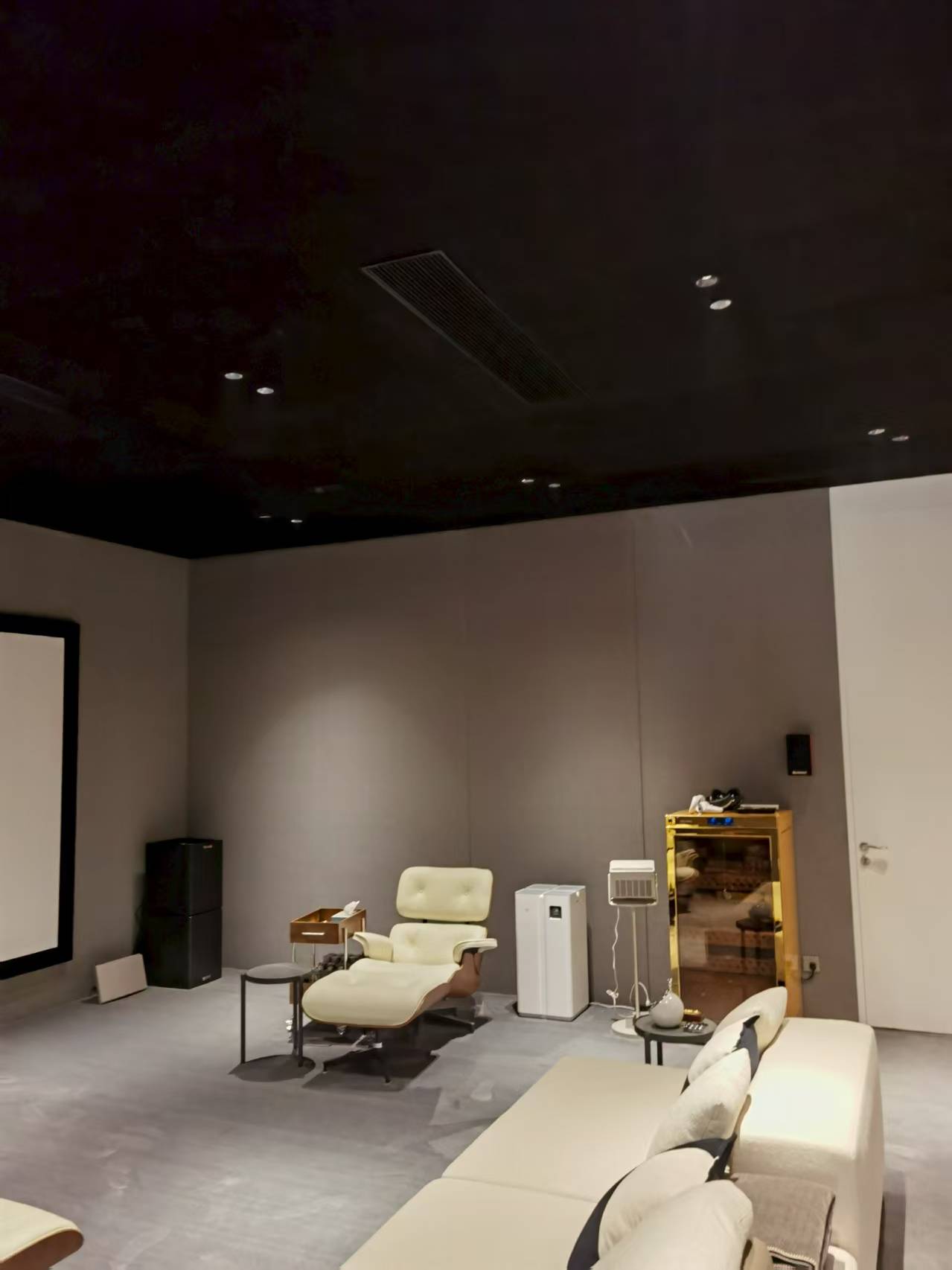  黄石港麓湖生态城黑蝶贝4G+5G全网通别墅信号增强